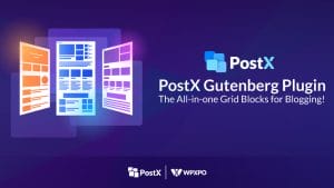 Postx