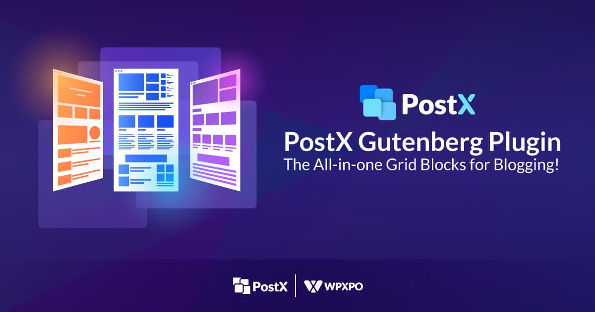Postx