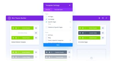 Divi4 Ui Divi4 Ui