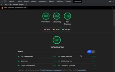 Test Generatepress Theme Test Generatepress Theme