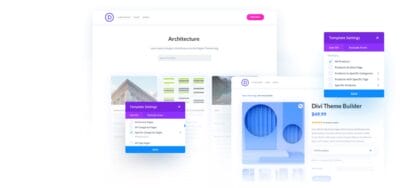 Theme Builder Assignments Theme Builder Assignments
