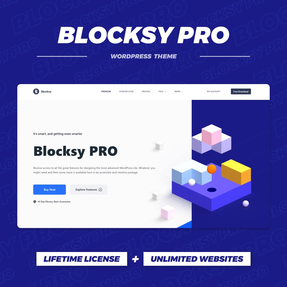 QuickSite Store - AUTO-DRAFT