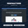 perfmatters QuickSite Store - Perfmatters - Key chính hãng, bản quyền